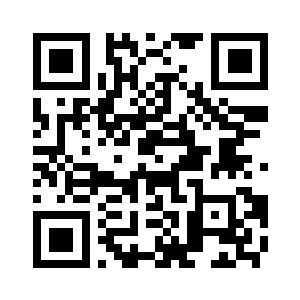 白锦却是轻柔得询问二维码生成