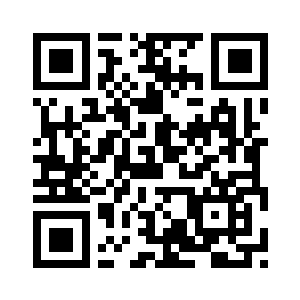 白长老不知道要怎样的说法二维码生成