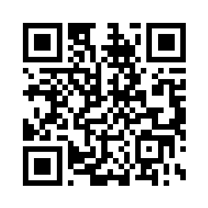 白门主要是再护着手下二维码生成