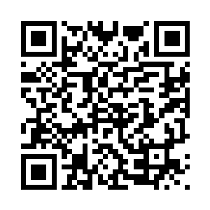 白雾就迅速将整个失落之地笼罩了二维码生成