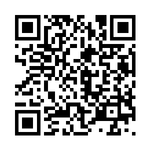 白静方才从这种呆滞的状态之下清醒了过来二维码生成
