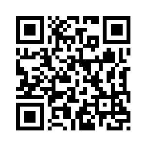 白须老鬼看着林烽的背影二维码生成