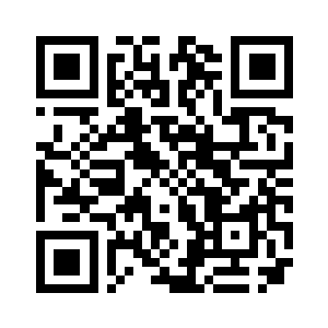 白飞飞也就是应景才说这句话二维码生成