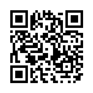 白飞飞又听到赵长枪问自己二维码生成