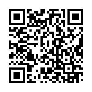 白馨好不容易才从牙缝之中击出几个字二维码生成