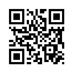 白馨就算是再蠢二维码生成