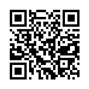 白馨的脑子彻底变成了一团浆糊二维码生成