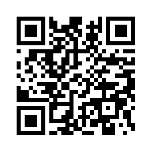 白馨看到这样的一幕二维码生成