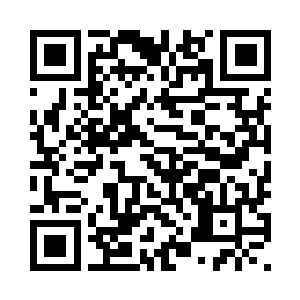 白马上有金荔枝花图案点缀的鞍鞯二维码生成