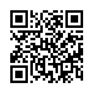 白驼门一个九级天仙走了过来二维码生成