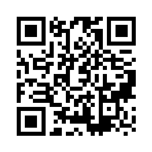 白驼门不能垄断蓝翔的出产二维码生成