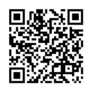 白驼门可以买断甚至征用冰洞出产的全部玄冰二维码生成