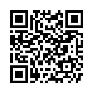 白骨公爵的尸体就不再腐化二维码生成