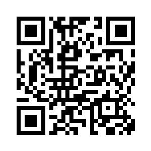 白骨公爵的技战术水准不算差二维码生成