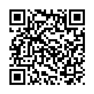 白骨原一直都是个非常奇异的地方二维码生成