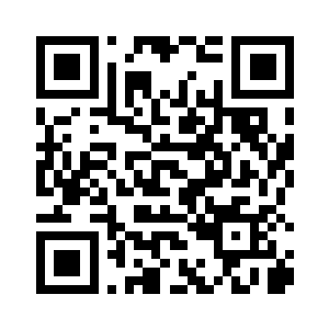 白骨原上的森森白骨二维码生成