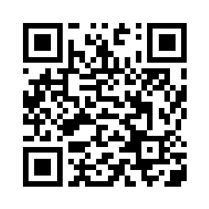 白骨守卫……到底怎么回事二维码生成