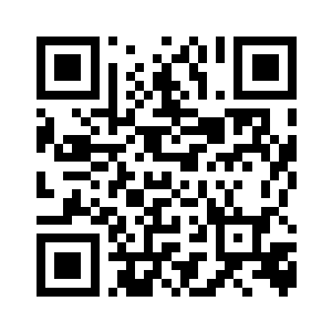 白骨能够给他这么一个家伙二维码生成