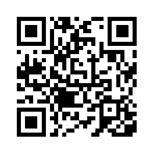 白鲸的双眼之中冒出了精光二维码生成