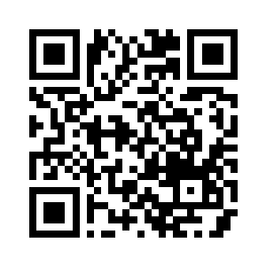 白鸽精修为也有纳神境巅峰了二维码生成