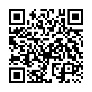 白鹿不知道什么时候早已泪流满面二维码生成