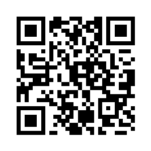 白鹿已经归老王直接指挥二维码生成