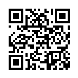 白鹿没有随着这些警察离开二维码生成