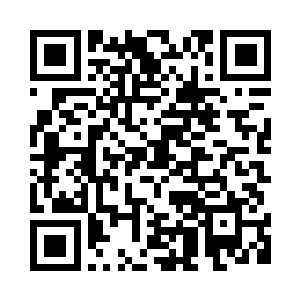 白龙公子手下这名最强的祖仙护卫二维码生成