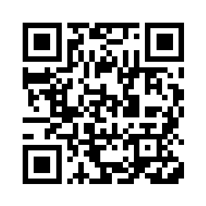 百万分之十一的剑道本源爆发二维码生成