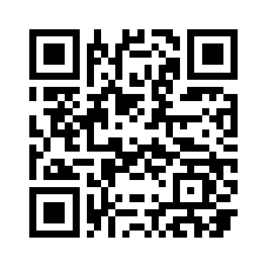 百万国防军一下子转变角色二维码生成