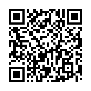百万块上品灵石所购买的黄金入城剑令二维码生成