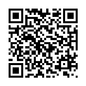 百万块上品灵石根本就算不了什么二维码生成