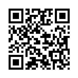 百万大军中我尚能杀个三进三出二维码生成