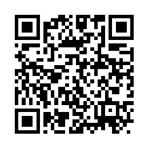 百万大军中杀个三进三出的威名不是开玩笑的二维码生成