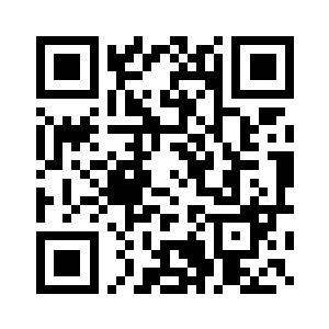 百万年前你奈何不了我二维码生成