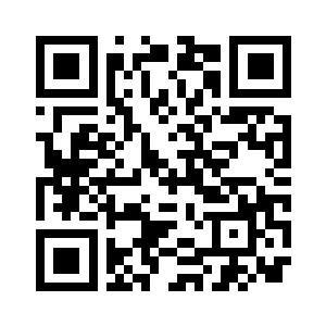 百万里的山脉就直接化成飞灰二维码生成