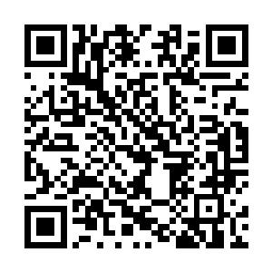 百代唱片作为当今全球唱片市场占有率最大的唱片公司二维码生成