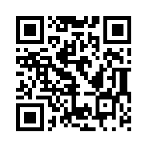 百余年来也只是和大宋相持承平二维码生成