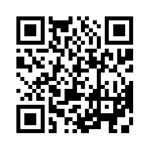 百分之一百七十的灵气供给二维码生成