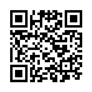 百分之一的股权到底是多少二维码生成