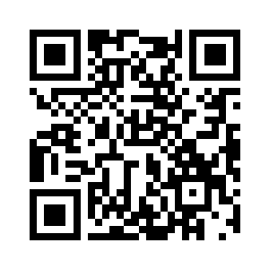 百分之九十五的人都会看过来二维码生成