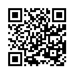 百变星君也瞪大了眼珠二维码生成