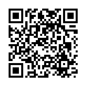 百变星君做梦也想不到是这么回事二维码生成