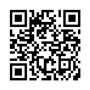 百变星君当初就住在这结界之中二维码生成