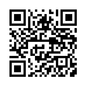 百变星君被禁锢于此上万年二维码生成