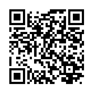 百名选手并没有耽搁太久就都进了仙魔飞舟二维码生成