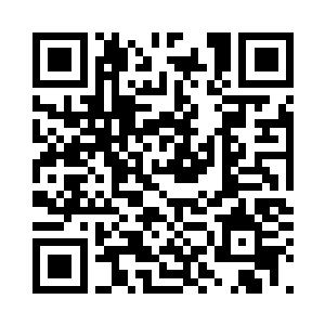 百圣盟每一年都可以获得大量的灵石二维码生成