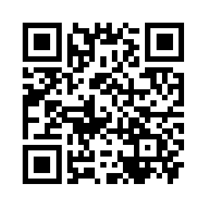 百头巨蛇冲进了金属塔范围二维码生成