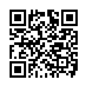 百妖部落的妖王只有一半是熊妖二维码生成