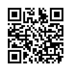 百姓们多是为了自己织布穿衣二维码生成